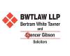 BWT LAW LLP