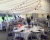 Bwyd Bethan Catering (Wedding & Outside Caterers Wales)
