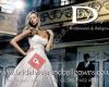By Design - Bridalwear & Ballgowns