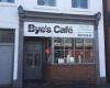 Byes Cafe