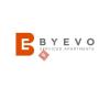 ByEvo Serviced Apartments