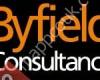 Byfield Consultancy