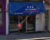 C&A Dry Cleaners