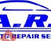 C.A.R.S coate auto repair services