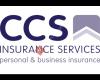 C C S Insurance Services Ltd