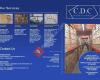 C.D.C Document Storage Ltd