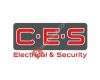 C.E.S Electrical & Security