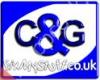 C&G Electronic Services