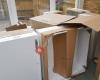 C G Kitchens and Bedrooms Ltd Trading as Cedargreen
