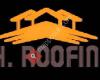 C.H.Roofing