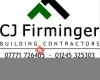 C J Firminger Buildng Contractors