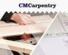 C M Carpentry