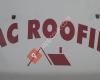 C Mac Roofing