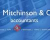C Mitchinson Accountants