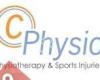 C-Physio