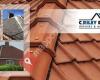 C.Riley Roofing