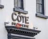 Côte Brasserie - Lewes