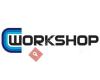 C Workshop Ltd