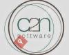 C2N Software