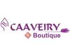 Caaveiry Boutique