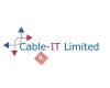 Cable-IT Limited
