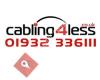 Cabling4Less