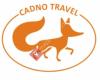 Cadno Travel
