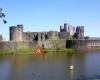 Caerphilly