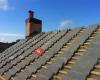Caerphilly Roofing