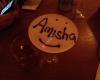 Café Amisha