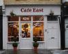 Café East