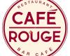 Café Rouge - Gateshead MetroCentre