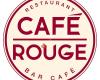 Café Rouge - Leeds the Light