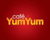 Café YumYum