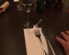 Cafe 31
