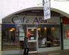 Cafe Alba