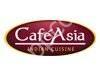 Cafe Asia Muirhead