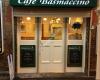 Cafe Basmaccino