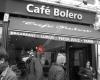 Cafe Bolero