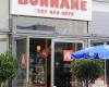 Cafe Bonnane