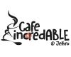 Cafe incredABLE