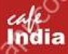 Cafe India Express