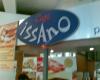 Cafe Issano
