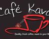 Cafe Kava