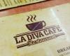 Cafe La Diva