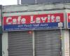 Cafe Lavita