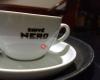 Cafe Nero