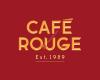 Cafe Rouge Newcastle