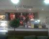Cafe Venue Costa Coffee