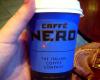 Caffè Nero